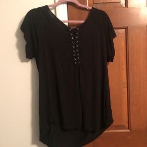 American Eagle Outfitters Top
